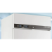 Laboratory-Laboratory Refrigerators also explosion-proof-LABEX 720 ULTIMATE-PRO-ACTIVE Control-KIRSCH Germany